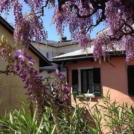 Hotel Al Porto