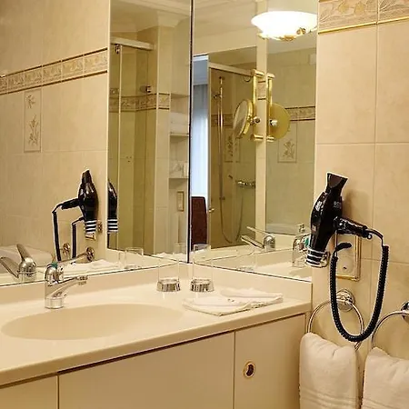 Al Porto Hotel 3*