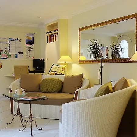 Al Porto 3* أسكونا