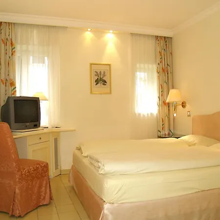 Al Porto Hotel 3*