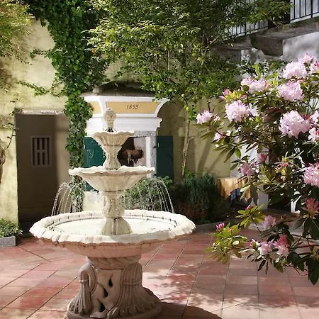 Al Porto 3* أسكونا