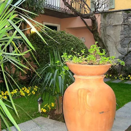 Al Porto Hotel