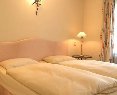 Al Porto أسكونا