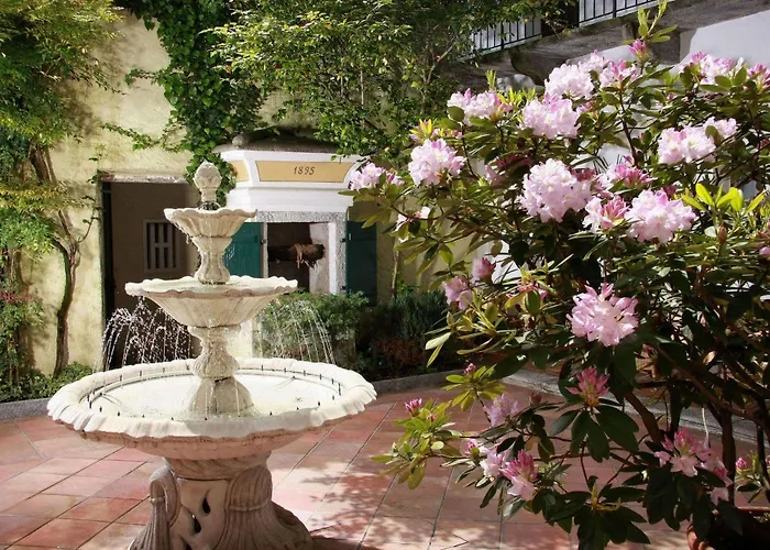 Al Porto 아스꼬나