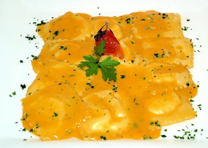 Al Porto 아스꼬나