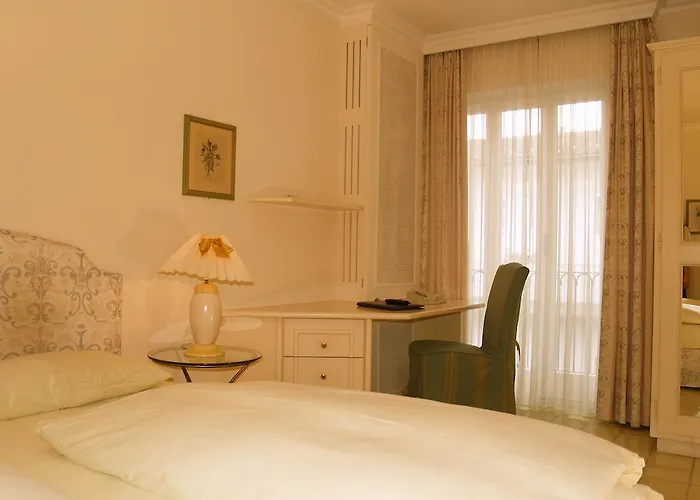 Al Porto 3* 아스꼬나