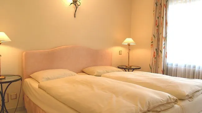 Al Porto 아스꼬나