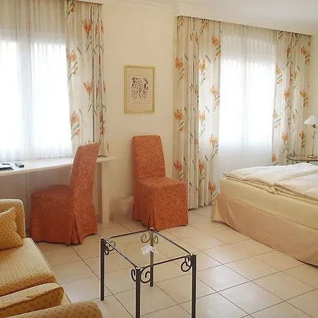 Hotel Al Porto 3*