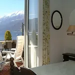 Al Porto Ξενοδοχείο Ασκόνα