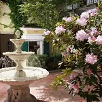 Al Porto Ασκόνα