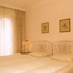 Al Porto Ξενοδοχείο
