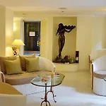 Al Porto 3* Ασκόνα