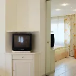 Ξενοδοχείο Al Porto