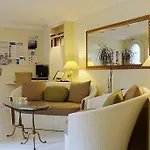 Al Porto 3* Ασκόνα