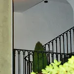 Al Porto Ασκόνα