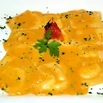 Al Porto Ασκόνα