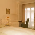 Al Porto 3* Ασκόνα