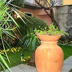 Al Porto Ξενοδοχείο