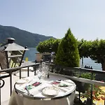 Al Porto Ξενοδοχείο Ασκόνα