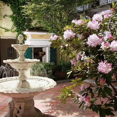 Al Porto Ascona