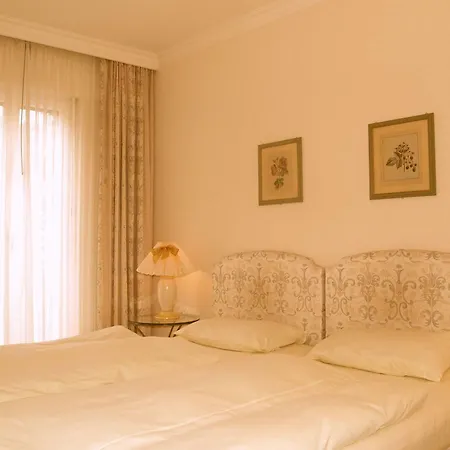 Al Porto Hotel