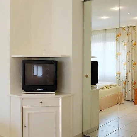 Hotel Al Porto