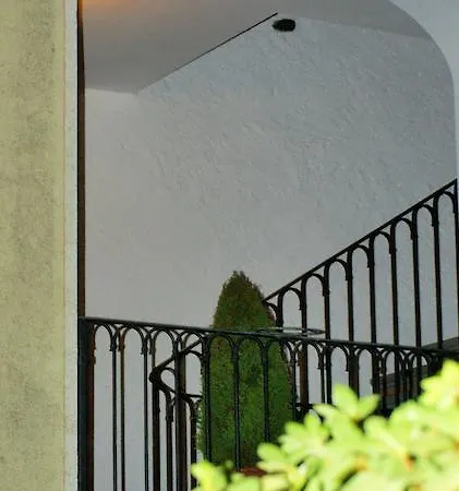 Al Porto Ascona