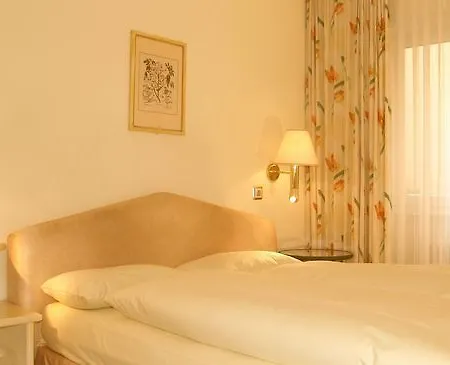 Hotel Al Porto